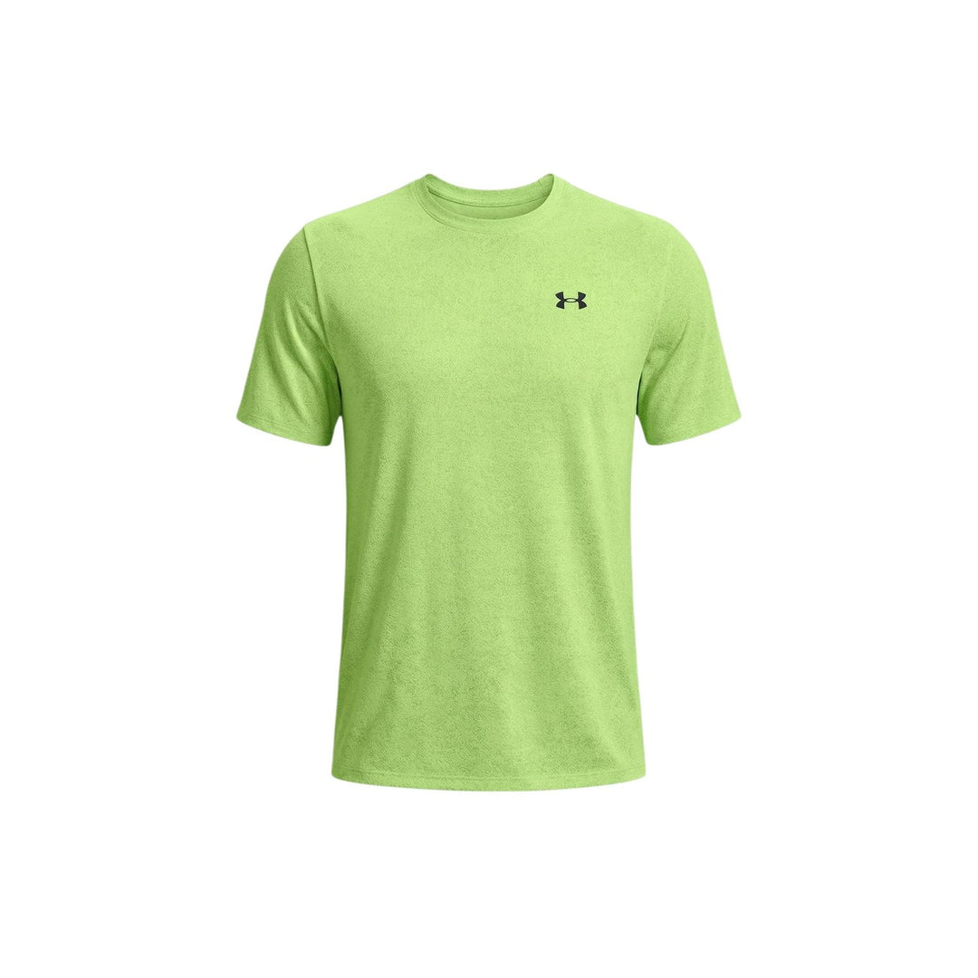 Under Armour Men T-Shirt