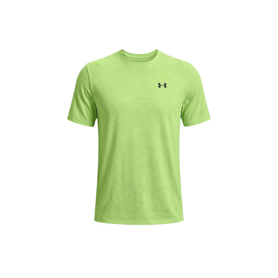 Under Armour Men T-Shirt