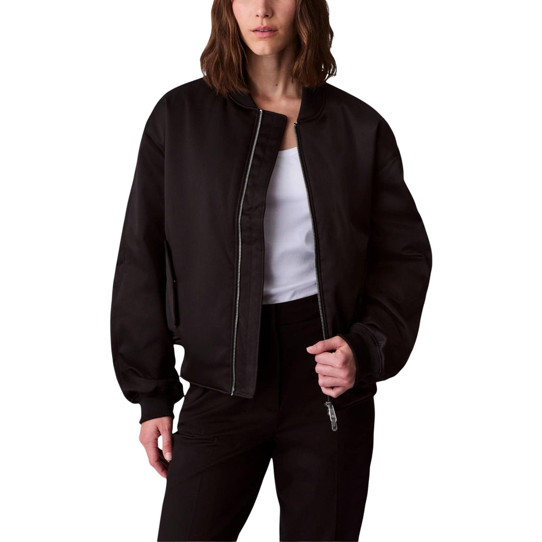 Calvin Klein Jeans  Women Jacket