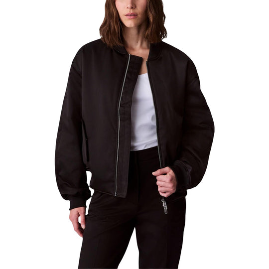 Calvin Klein Jeans  Women Jacket
