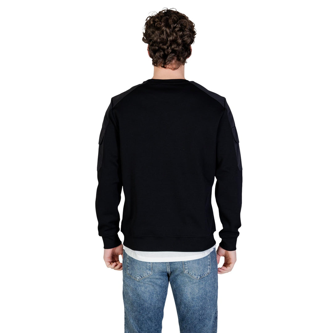 Antony Morato Men Sweatshirts