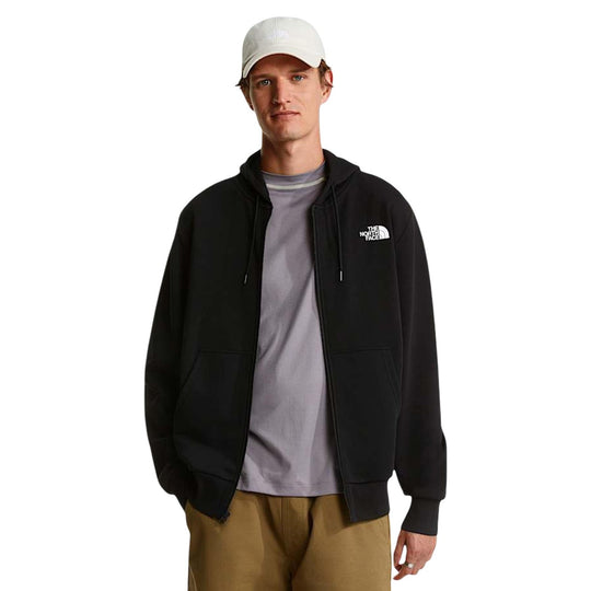 The North Face Men Sweatshirts