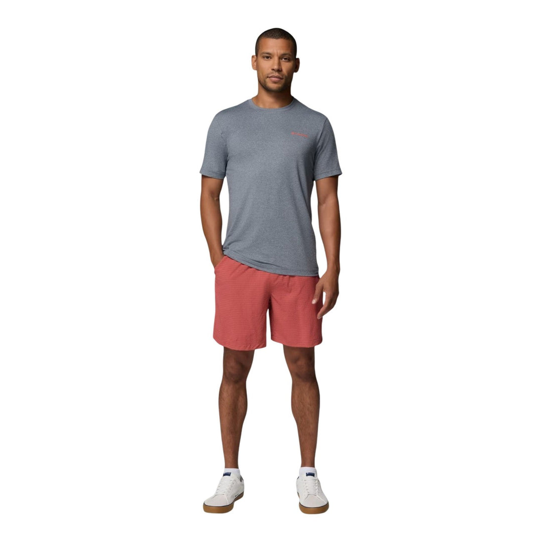 Columbia Men T-Shirt