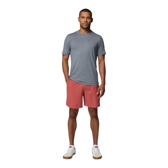 Columbia Men T-Shirt