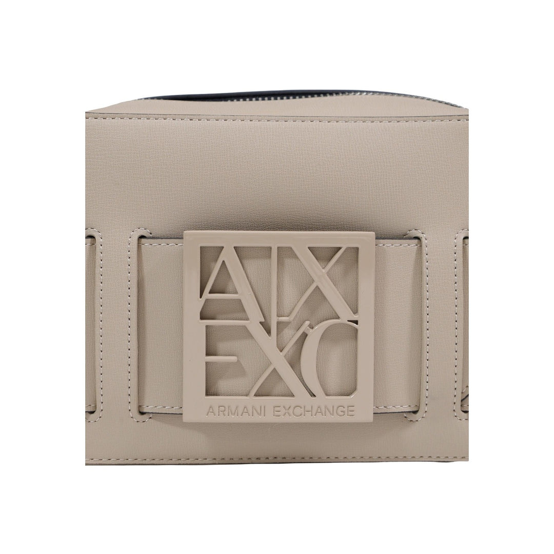 Armani Exchange  Women Bag