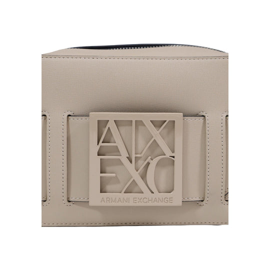Armani Exchange  Women Bag