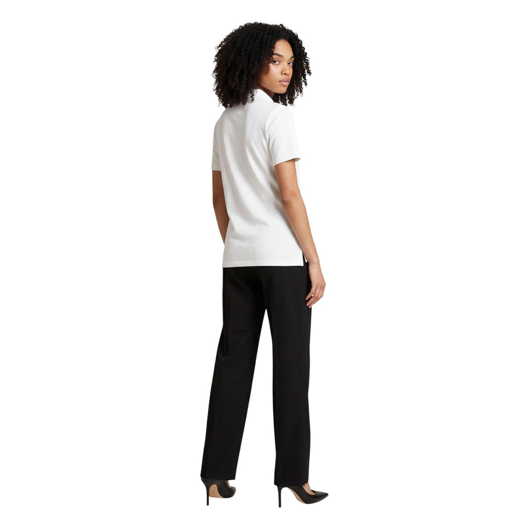 Morgan De Toi  Women Polo