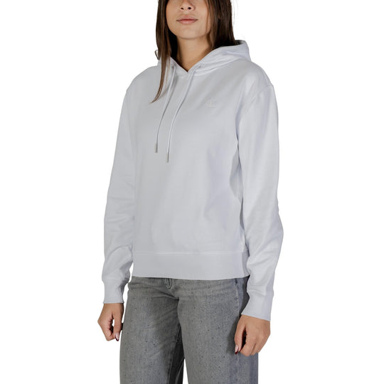 Calvin Klein Jeans  Women Sweatshirts
