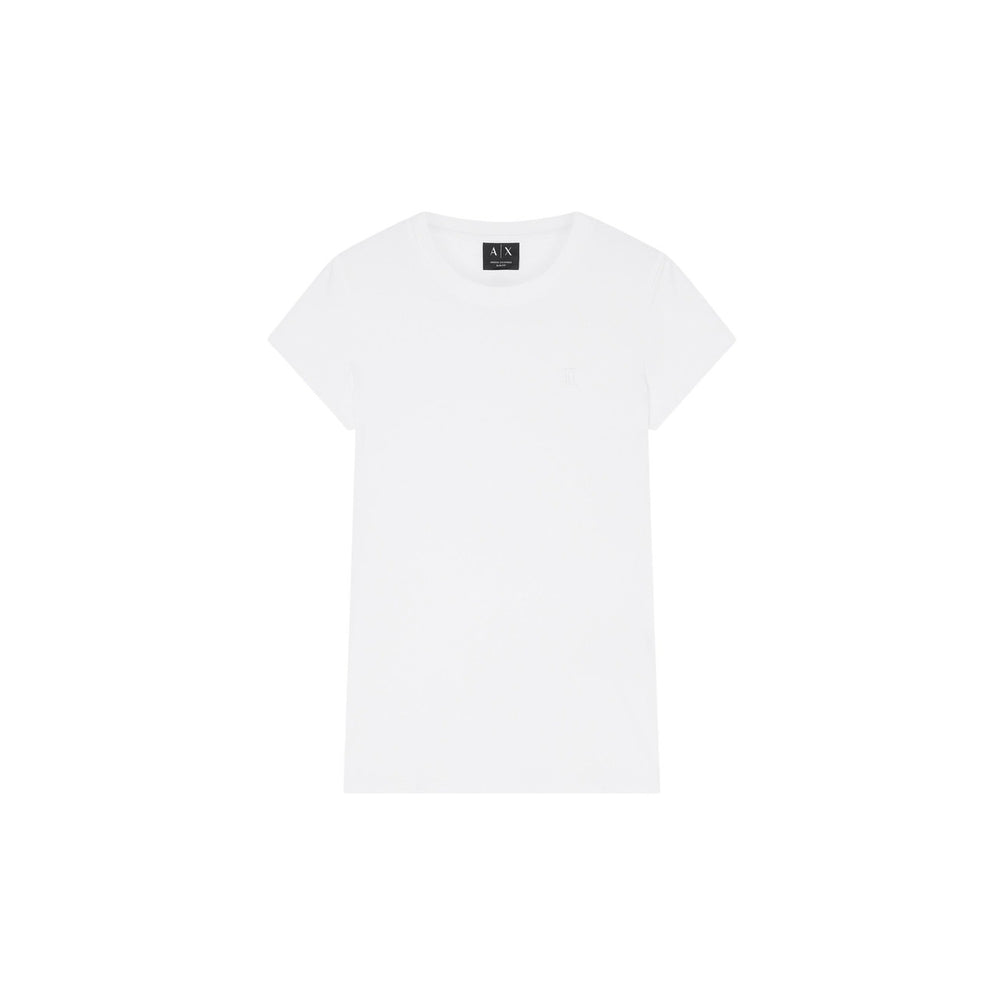 Armani Exchange  Women T-Shirt