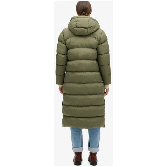 Superdry  Women Jacket