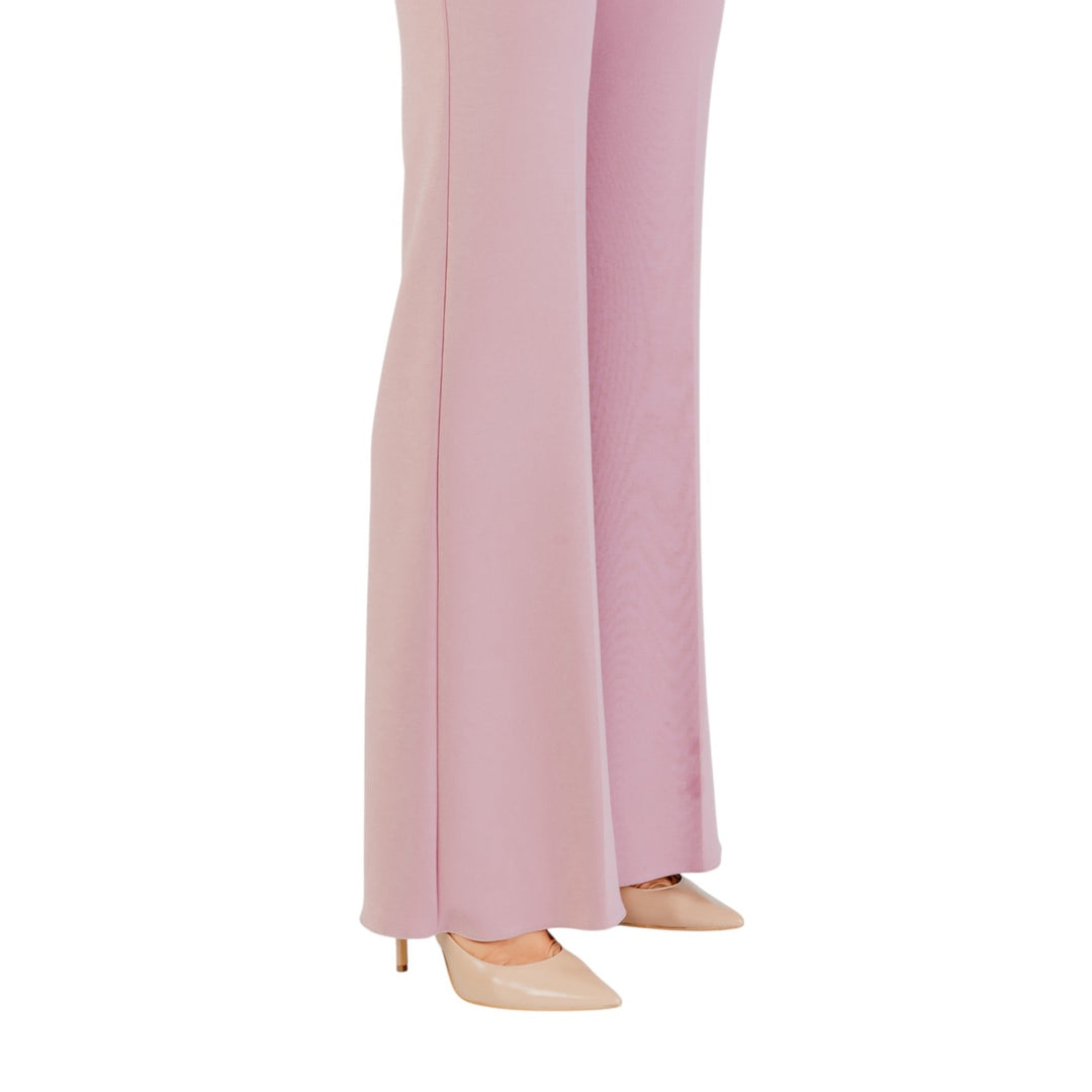 Rinascimento  Women Trousers