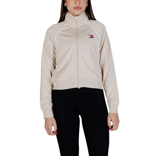 Tommy Hilfiger Jeans  Women Sweatshirts