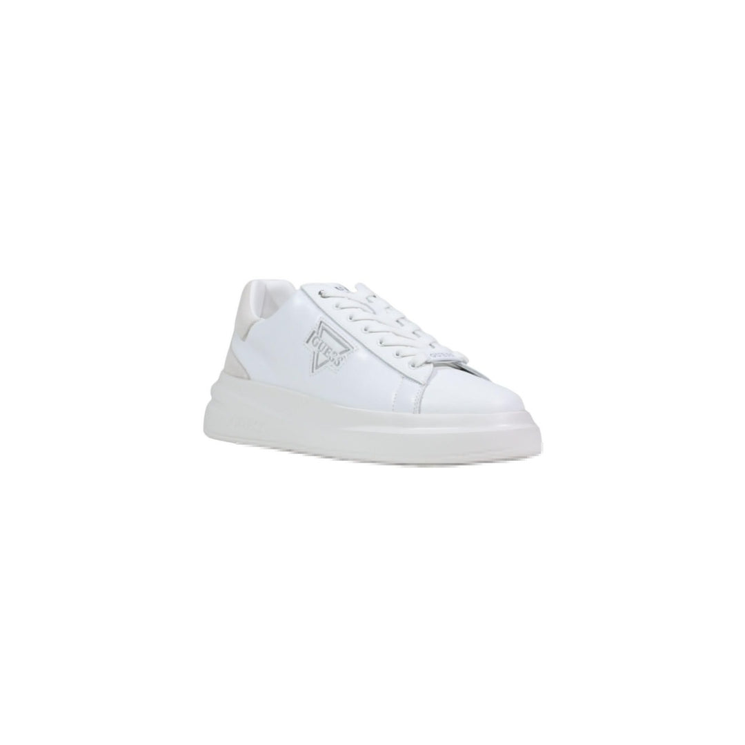Guess Men Sneakers