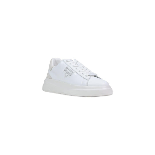 Guess Men Sneakers