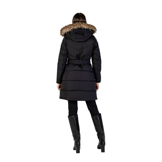 Guess  Women Jacket