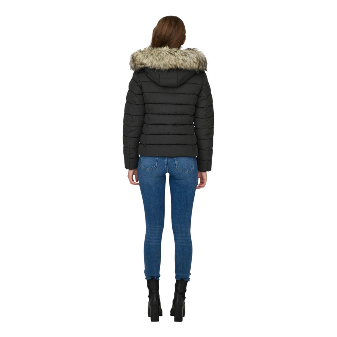 Only  Women Jacket