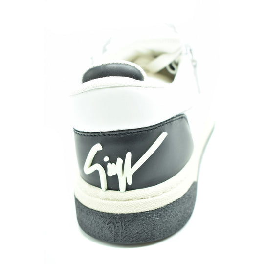 Giuseppe Zanotti  Men Sneakers
