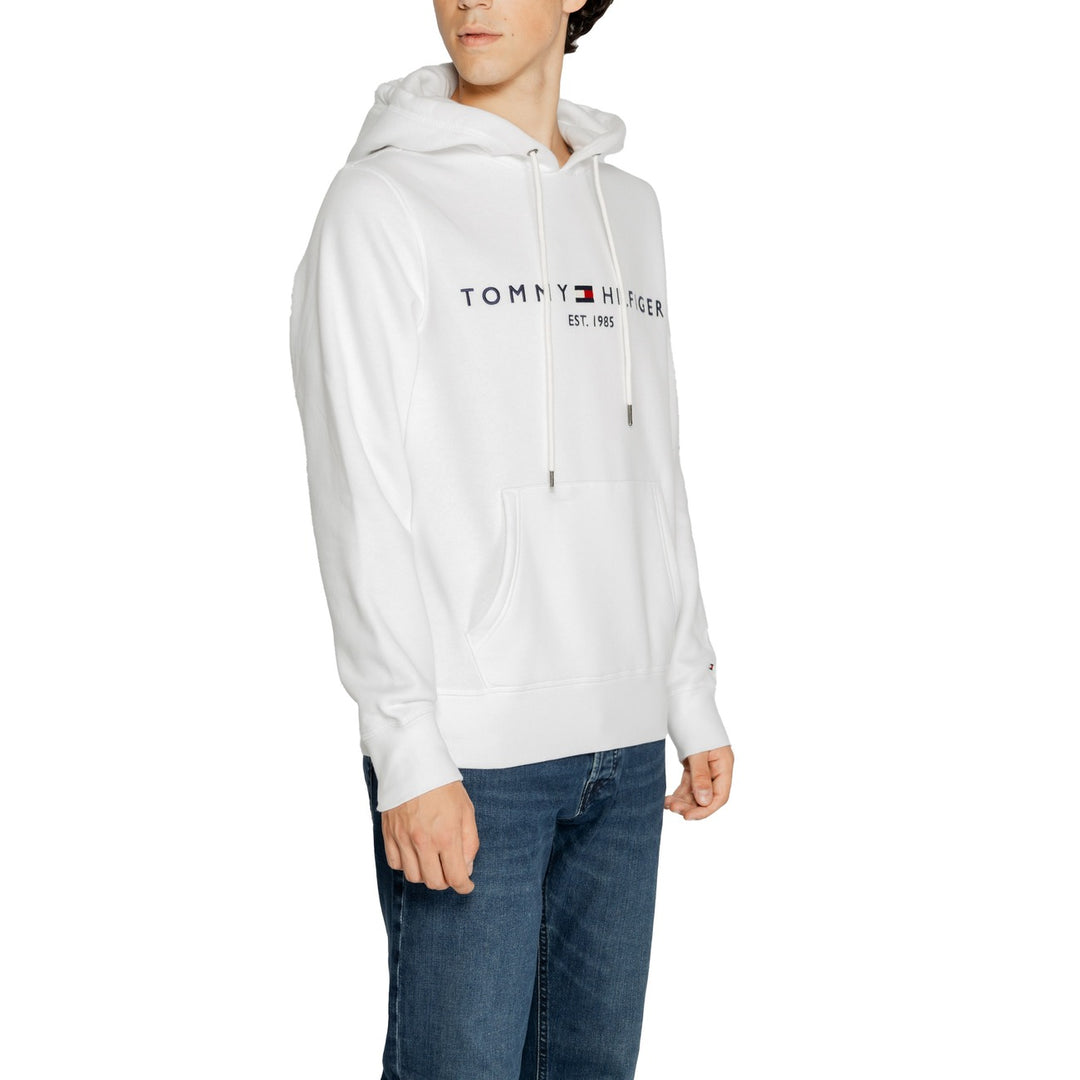 Tommy Hilfiger Jeans Men Sweatshirts