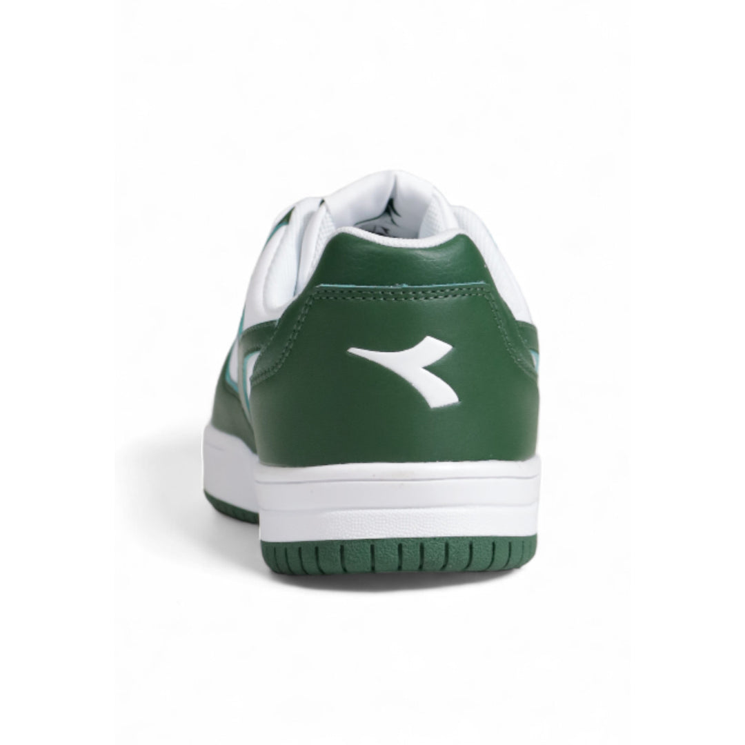 Diadora Men Sneakers