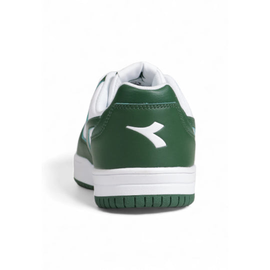 Diadora Men Sneakers