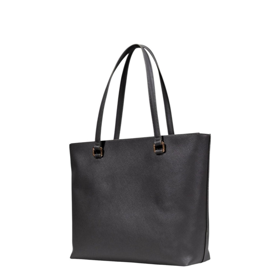 Liu Jo  Women Bag