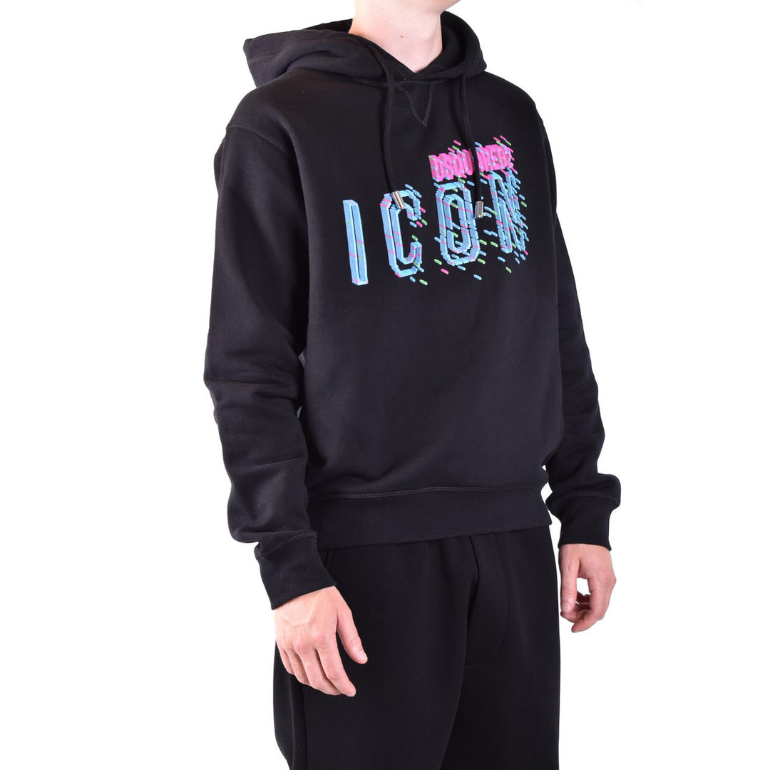 Dsquared2 Men Sweatshirts