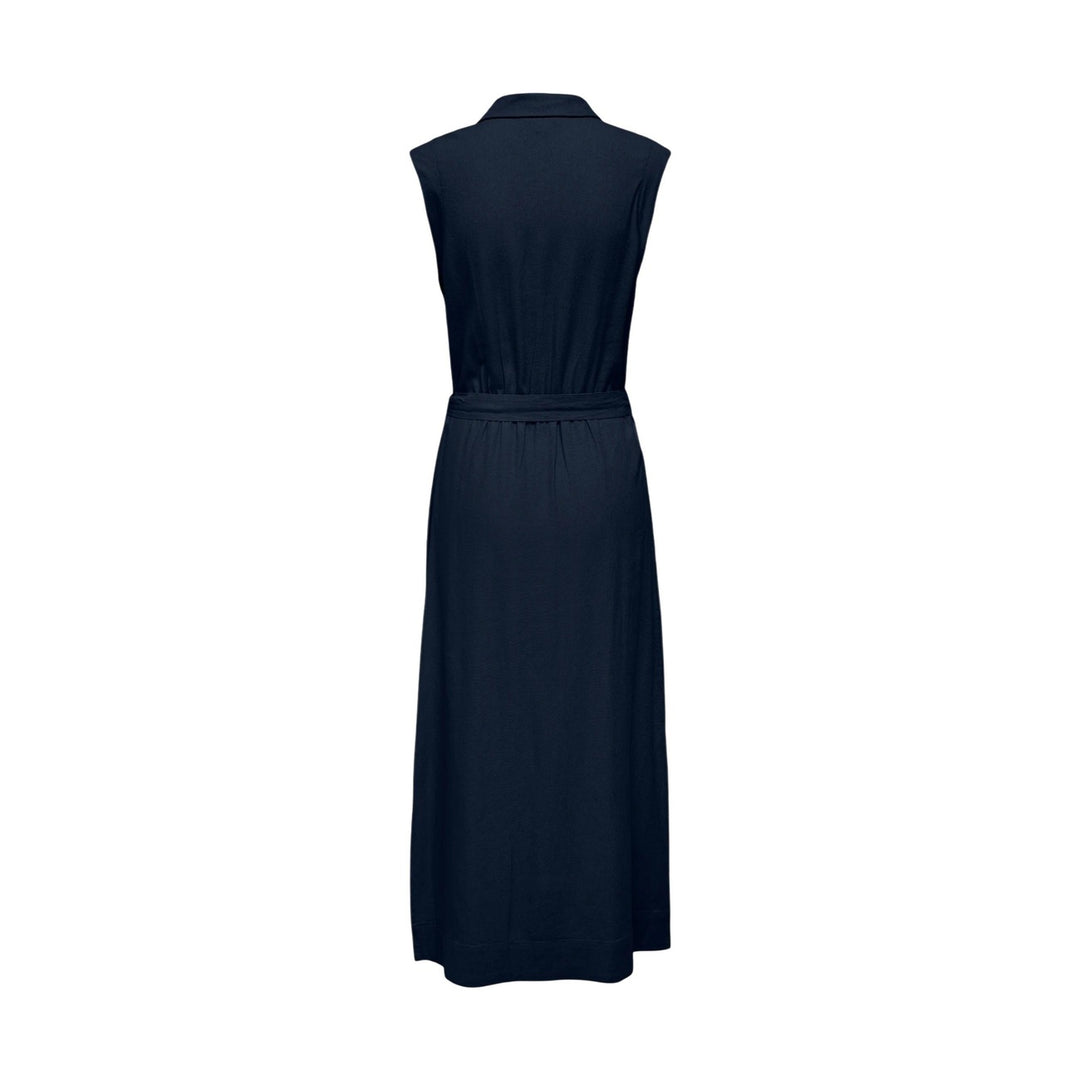 Only  Women Dress