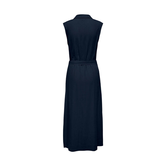 Only  Women Dress