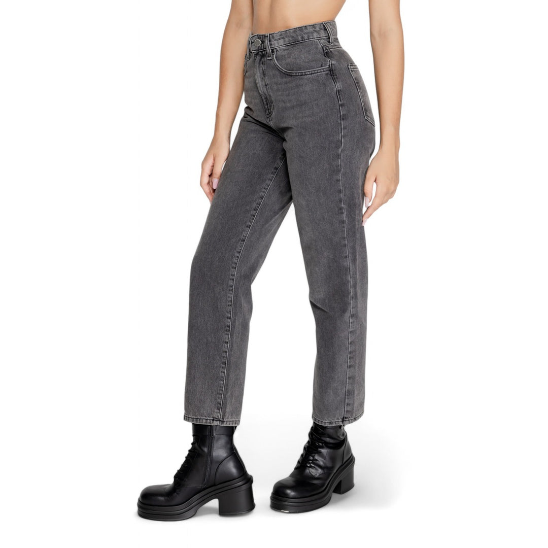 Only  Women Jeans