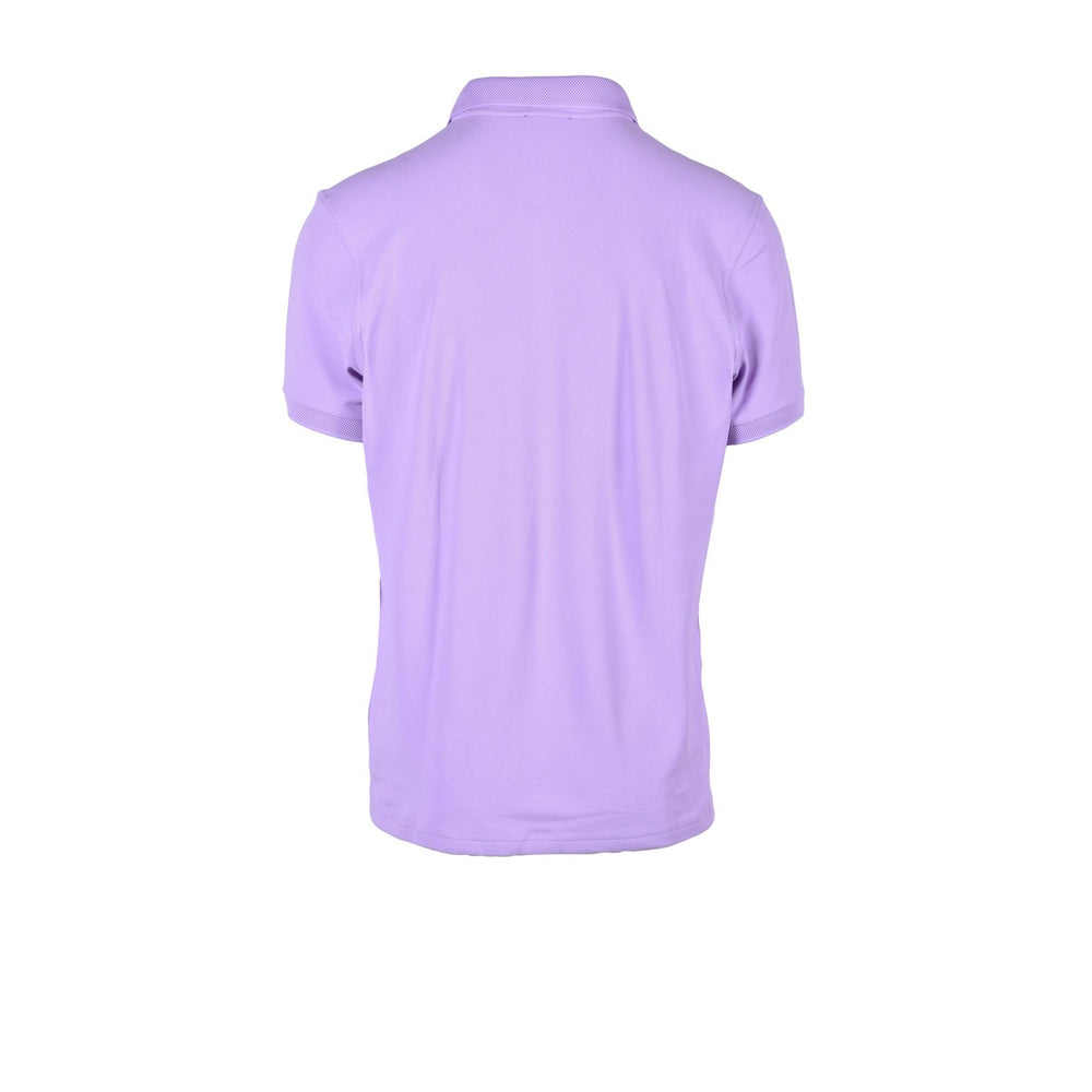 Peuterey Men Polo