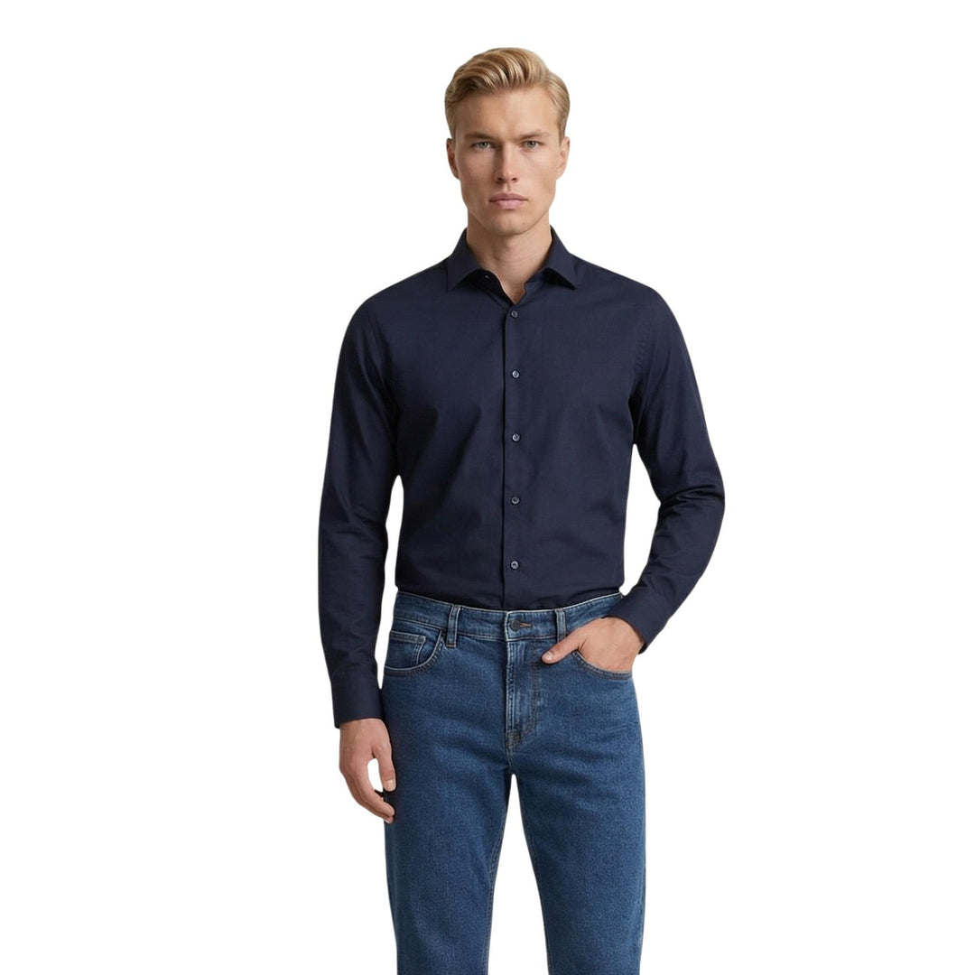 Yos Men Shirt