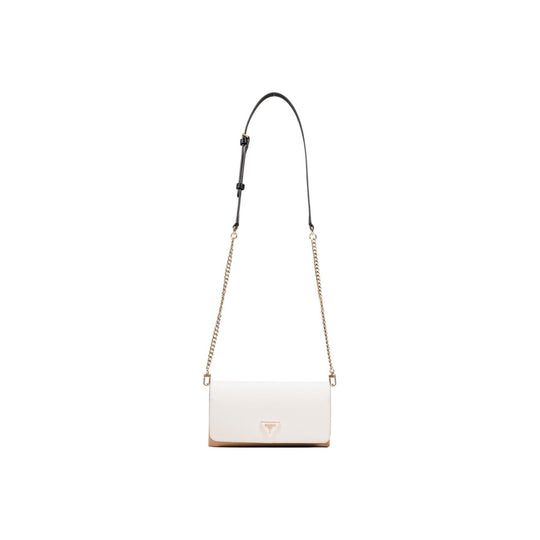 Guess  Women Bag