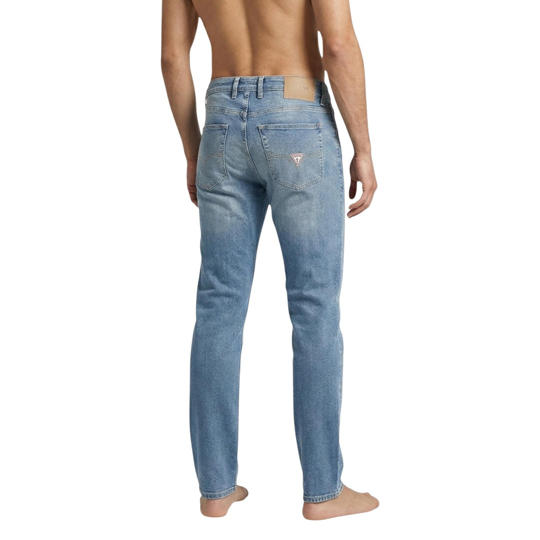 Guess Men Jeans