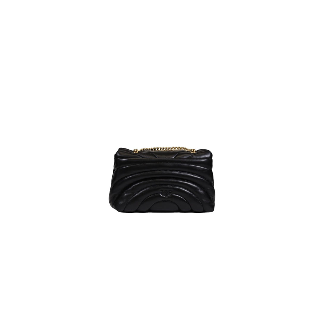 Pinko  Women Bag