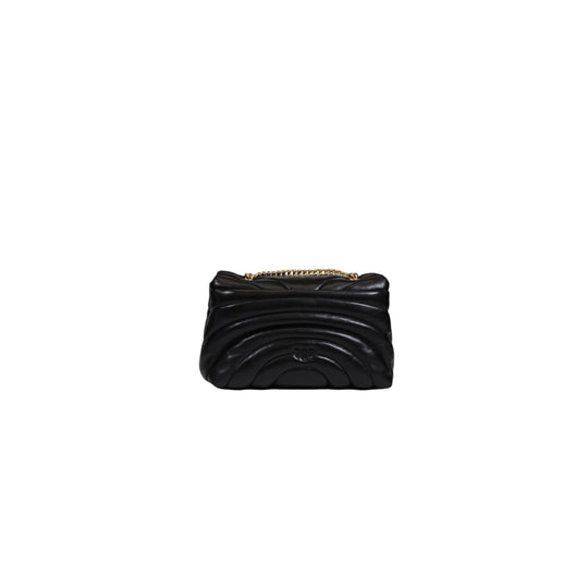Pinko  Women Bag