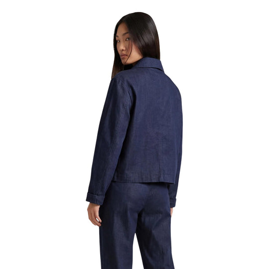 Only  Women Jacket