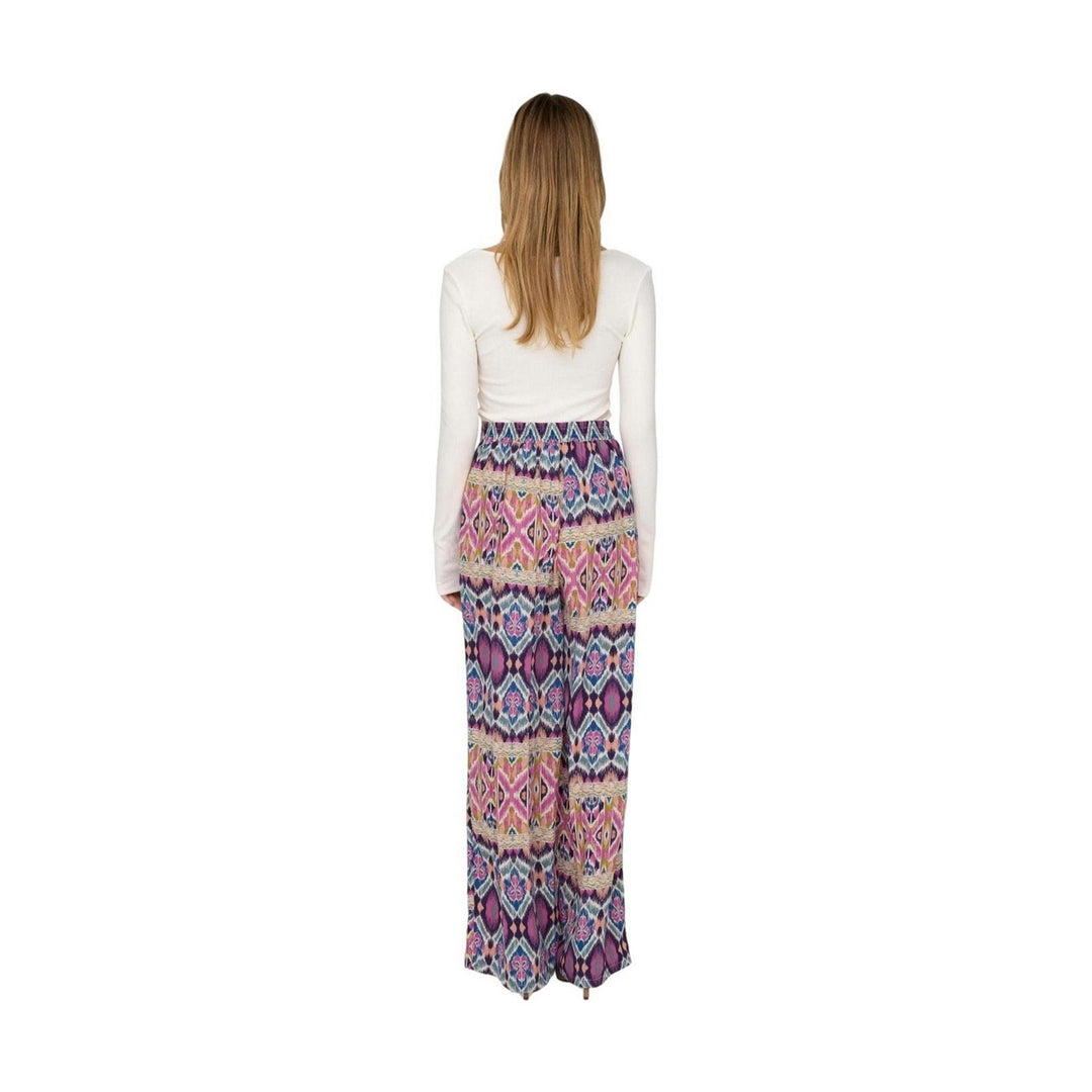 Only  Women Trousers