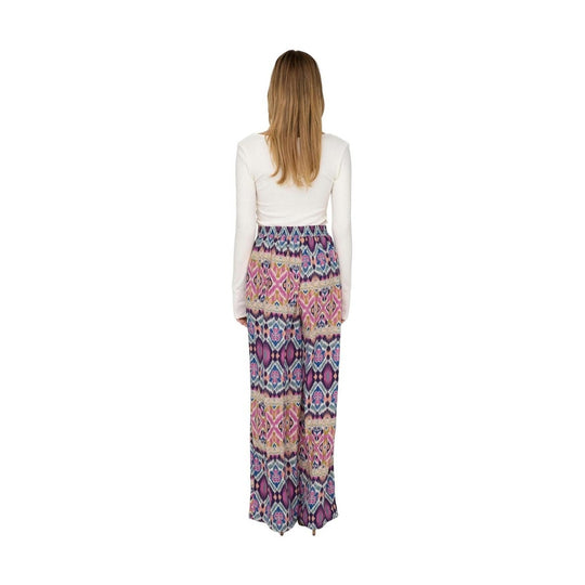 Only  Women Trousers
