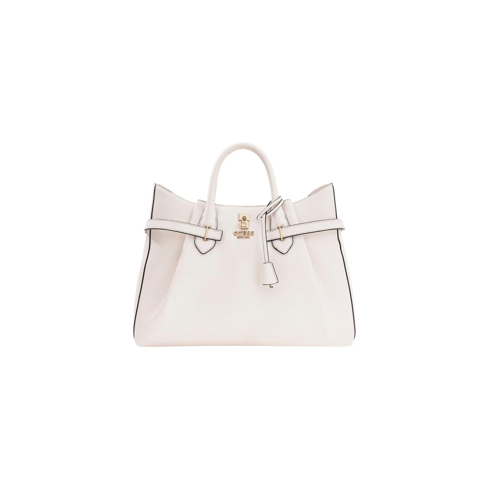 Guess  Women Bag