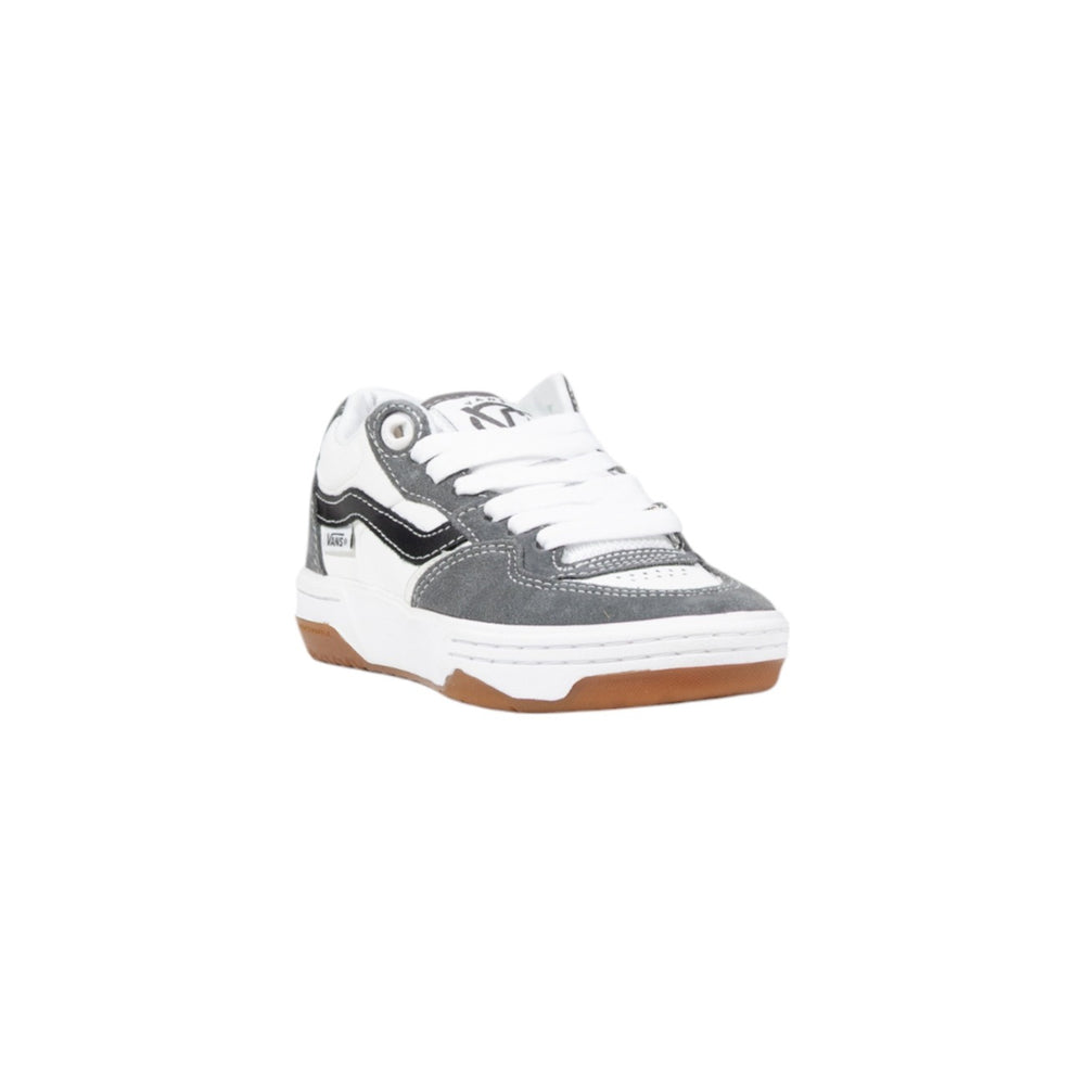 Vans Women Sneakers