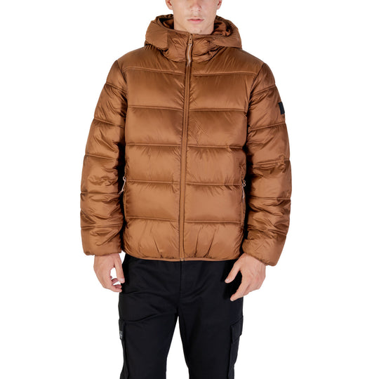 Tommy Hilfiger Jeans Men Jacket