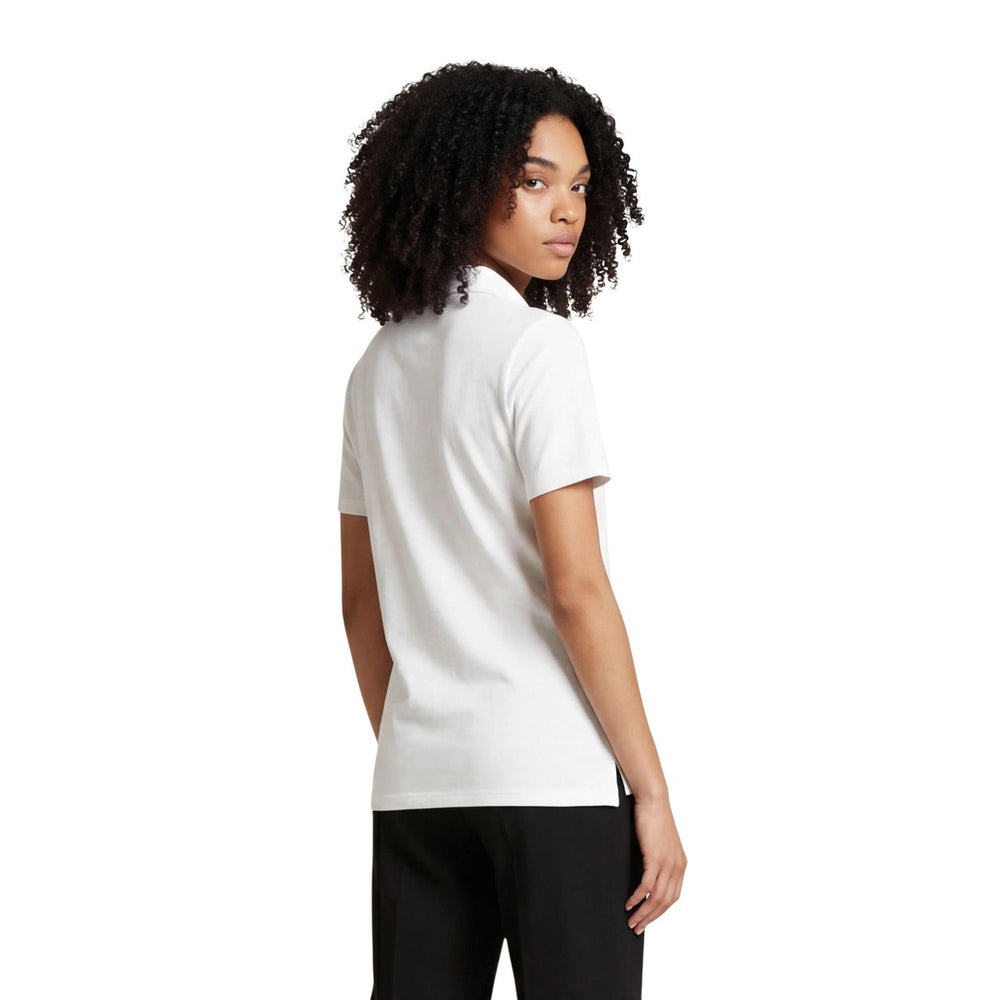 Morgan De Toi  Women Polo