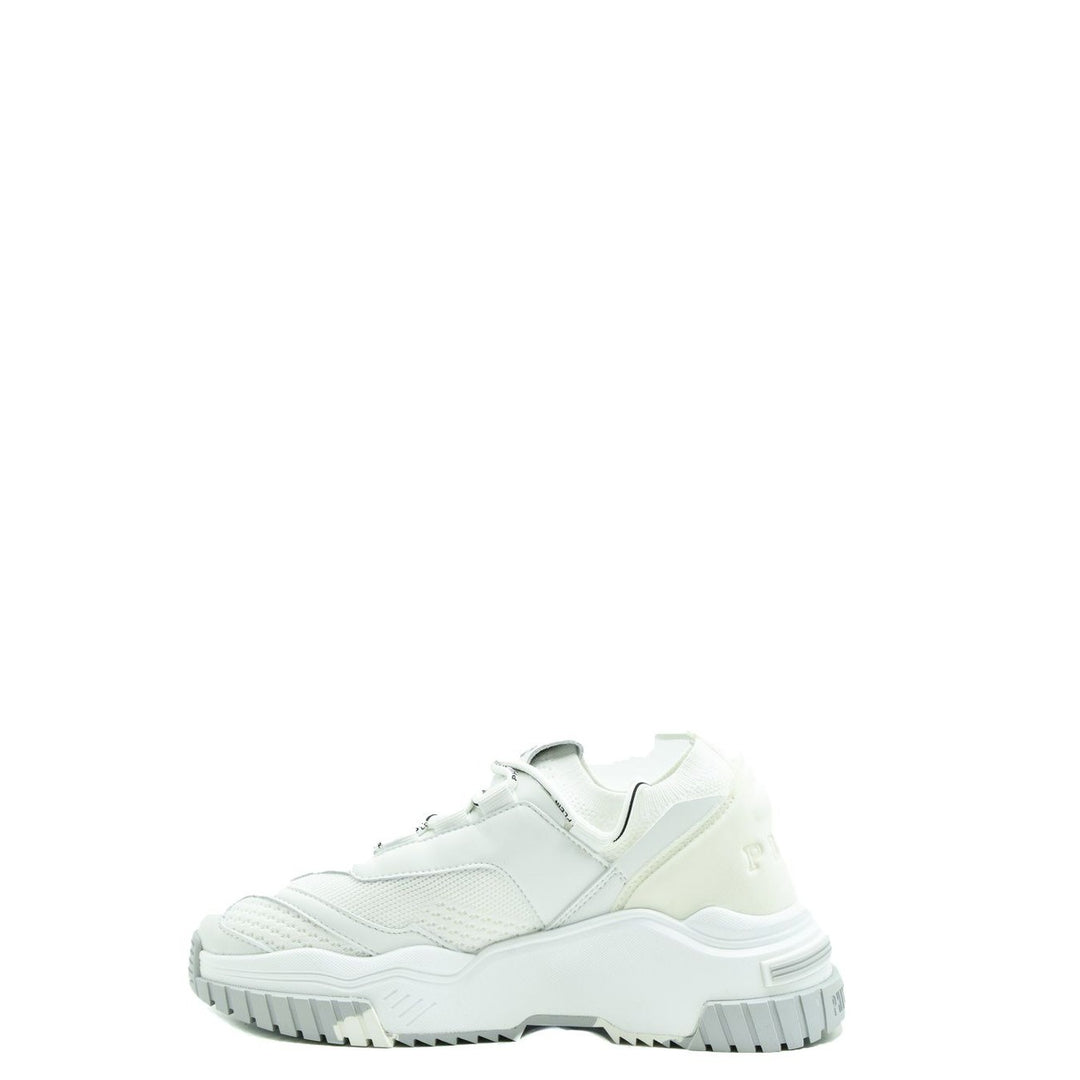 Philipp Plein Women Sneakers