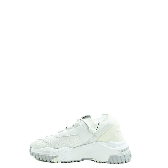Philipp Plein Women Sneakers