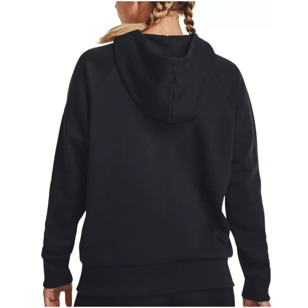 Under Armour  Women Sweatshirts