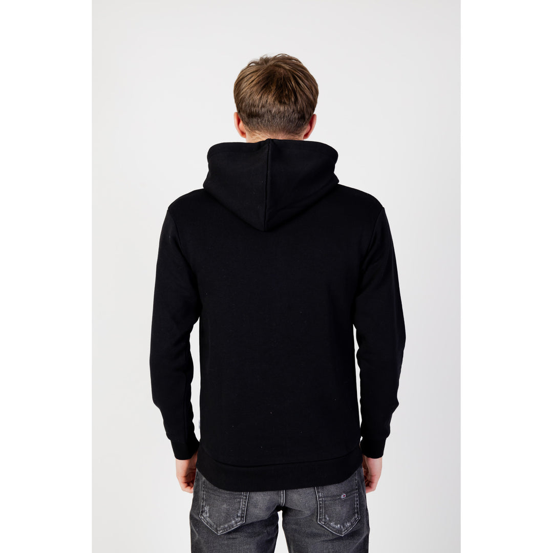 Jack &amp; Jones Men Sweatshirts