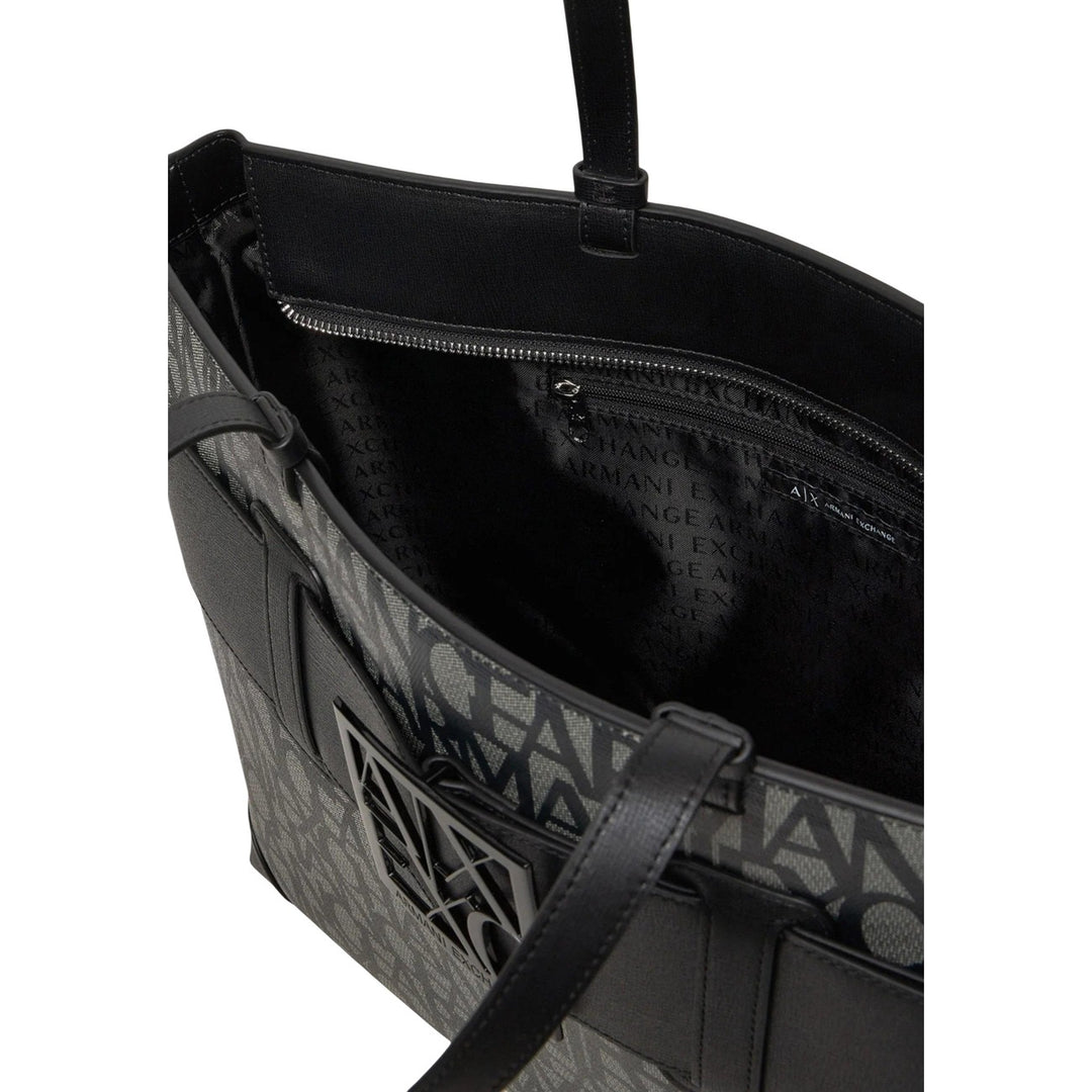 Armani Exchange  Women Bag