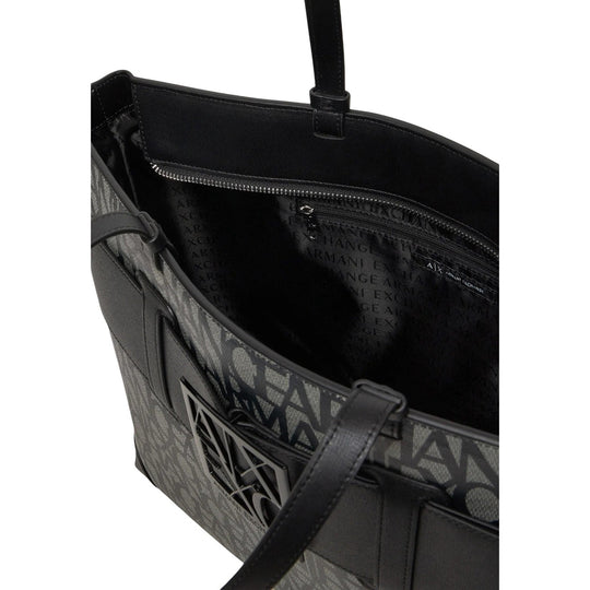 Armani Exchange  Women Bag