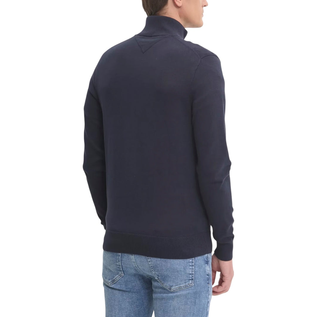 Tommy Hilfiger Men Sweatshirts