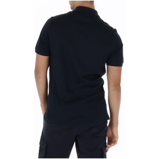 Lyle &amp; Scott Men Polo